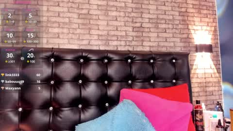 Ig  ivycopper1  online show from 01/18/25, 01:08