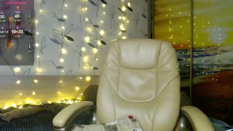 Ivy online show from 03/09/25, 12:53