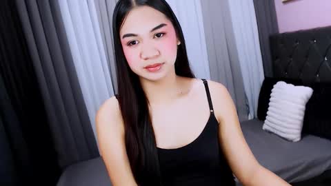 Snapshot of ivy_fucks chatting on 10/06/25, 05:27 ivy_fucks online show from 10/06/25, 05:27