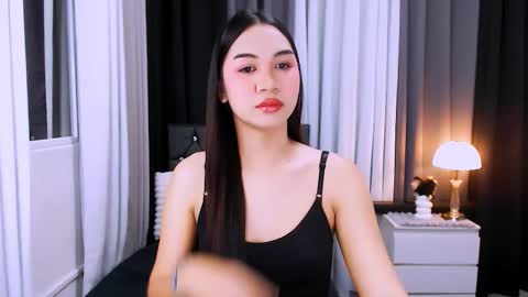 Snapshot of ivy_fucks chatting on 11/18/25, 07:46 ivy_fucks online show from 11/18/25, 07:46