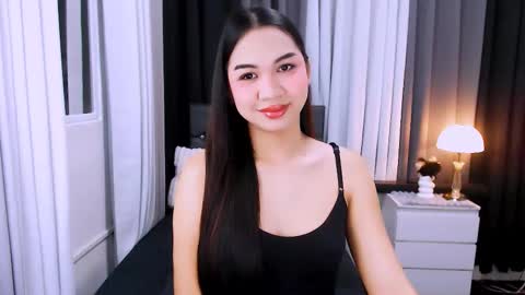 Snapshot of ivy_fucks chatting on 11/19/25, 05:29 ivy_fucks online show from 11/19/25, 05:29