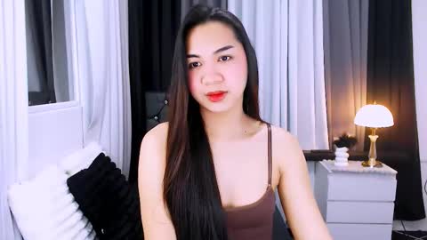 Snapshot of ivy_fucks chatting on 11/30/25, 05:55 ivy_fucks online show from 11/30/25, 05:55