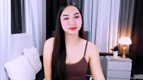 Snapshot of ivy_fucks chatting on 12/16/25, 06:18 ivy_fucks online show from 12/16/25, 06:18