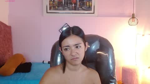  IVY online show from 02/07/25, 07:40