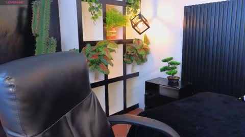  IVY online show from 10/04/25, 05:05