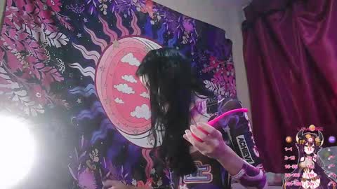 Ivy online show from 10/11/25, 10:14