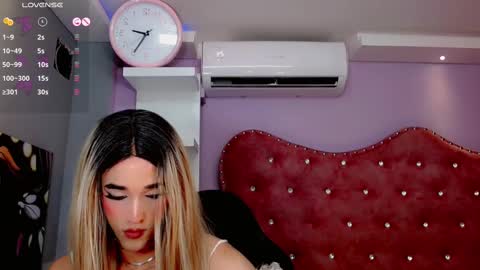 IVY  online show from 12/14/24, 11:07