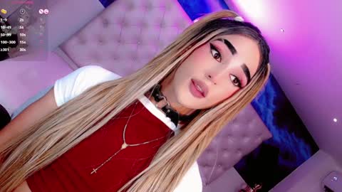IVY  online show from 01/03/25, 11:44