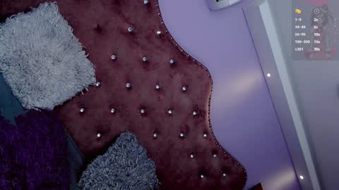 IVY  online show from 01/05/25, 11:48