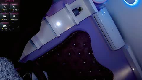 IVY  online show from 01/10/25, 06:09