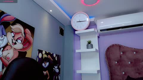IVY  online show from 01/17/25, 11:27
