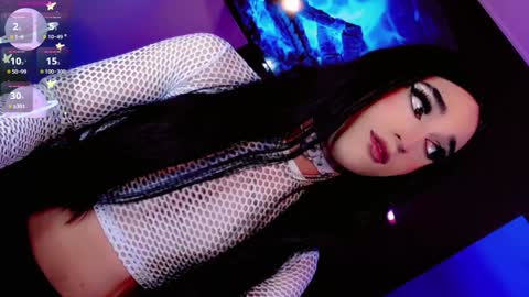 IVY  online show from 01/18/25, 09:02