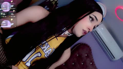 IVY  online show from 01/21/25, 05:51