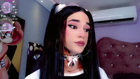 IVY  online show from 01/25/25, 11:44