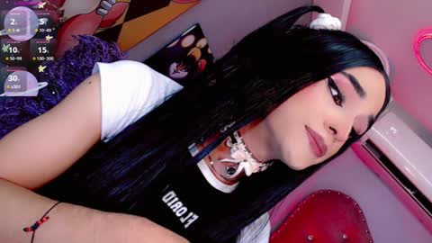IVY  online show from 01/25/25, 05:51