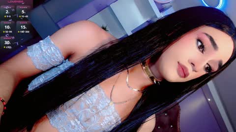 IVY  online show from 01/26/25, 11:50