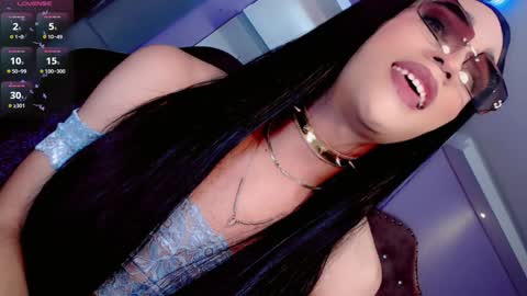 IVY  online show from 01/26/25, 02:52