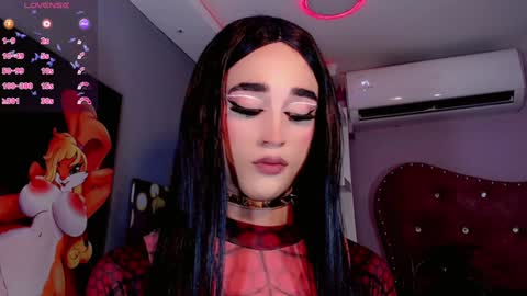 IVY  online show from 01/28/25, 12:43