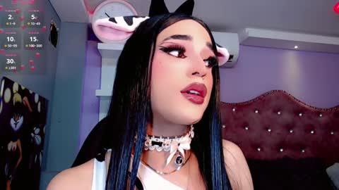IVY  online show from 01/31/25, 02:49