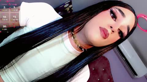 IVY  online show from 01/31/25, 05:53
