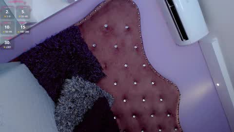 IVY  online show from 02/12/25, 05:26