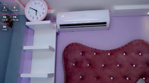 IVY  online show from 02/17/25, 05:10
