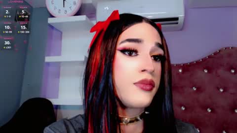 IVY  online show from 02/18/25, 06:58