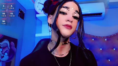IVY  online show from 02/25/25, 02:11