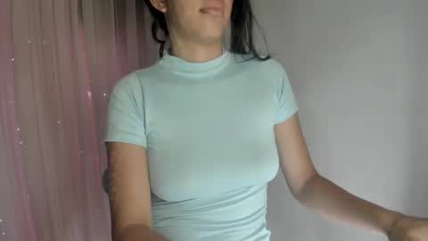 Ivy Layla online show from 12/11/24, 06:58