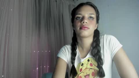 Ivy Layla online show from 12/21/24, 05:14
