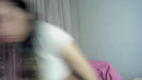 Ivy Layla online show from 12/21/24, 08:18