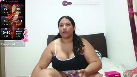 Snapshot of ivy_moon6 chatting on 03/30/26, 08:59 ivy_moon6 online show from 03/30/26, 08:59