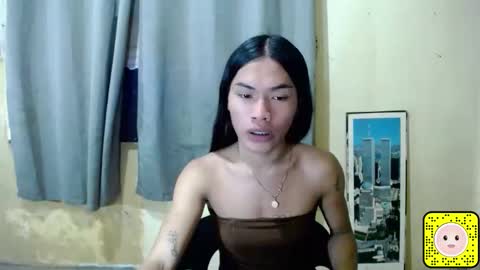 Snapshot of ivy_moorexoxo chatting on 05/30/26, 10:01 Ivy online show from 05/30/26, 10:01