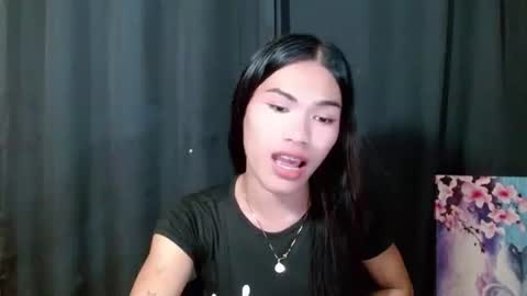 Snapshot of ivy_moorexoxo chatting on 06/01/26, 07:54 Ivy online show from 06/01/26, 07:54