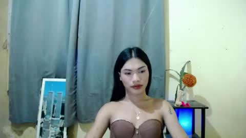 Snapshot of ivy_moorexoxo chatting on 06/04/26, 07:09 Ivy online show from 06/04/26, 07:09