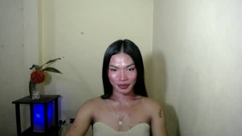 Snapshot of ivy_moorexoxo chatting on 06/14/26, 06:59 Ivy online show from 06/14/26, 06:59