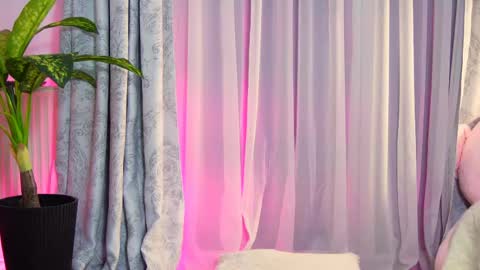 Snapshot of ivy_myaa chatting on 06/02/26, 10:23 Ivy Myaa online show from 06/02/26, 10:23
