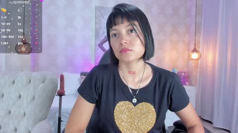 Anna online show from 12/29/24, 07:00