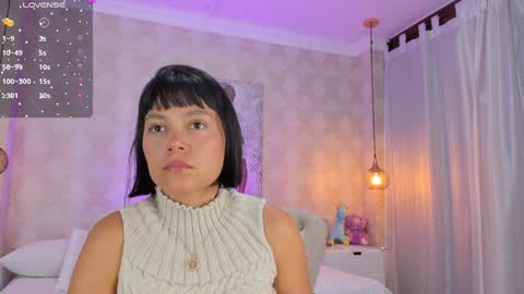 Anna online show from 01/05/25, 06:45