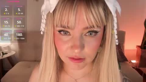 Pamela online show from 07/07/26, 05:17