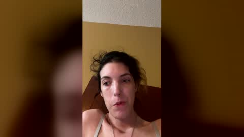 ivy_rose90 online show from 06/06/26, 12:38