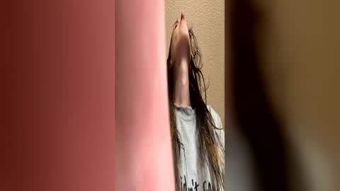 ivy_rose90 online show from 06/06/26, 10:58