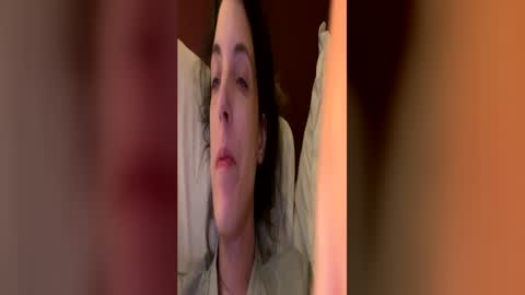 ivy_rose90 online show from 06/08/26, 02:12