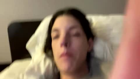ivy_rose90 online show from 06/17/26, 06:05