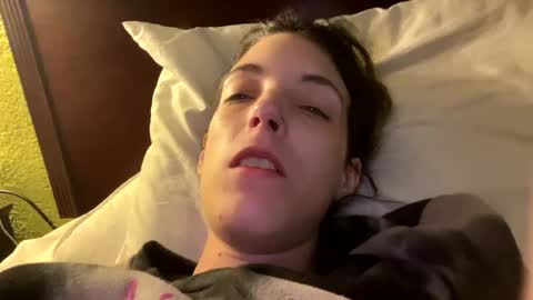 ivy_rose90 online show from 07/23/26, 08:56