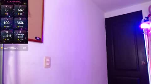 Snapshot of ivy_rosse chatting on 01/05/26, 05:27 You can find more of me here online show from 01/05/26, 05:27