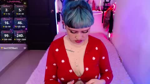 Snapshot of ivy_rosse chatting on 01/07/26, 03:58 You can find more of me here online show from 01/07/26, 03:58