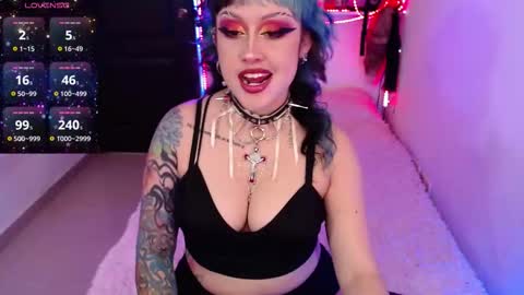 Snapshot of ivy_rosse chatting on 01/08/26, 04:53 You can find more of me here online show from 01/08/26, 04:53