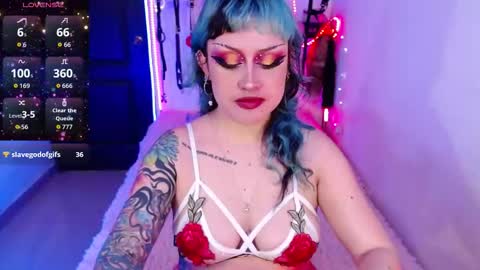 Snapshot of ivy_rosse chatting on 02/03/26, 04:34 You can find more of me here online show from 02/03/26, 04:34