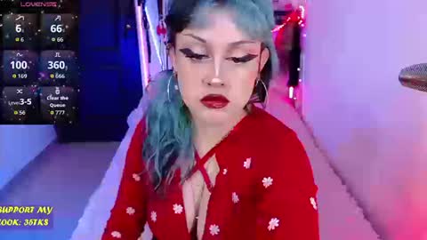 Snapshot of ivy_rosse chatting on 03/12/26, 05:19 You can find more of me here online show from 03/12/26, 05:19